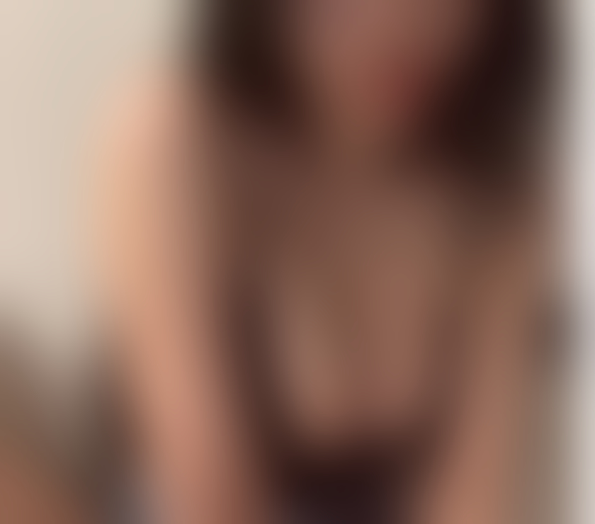 Escorts West Lothian Whitburn - West Lothian - Photos for Thai lady relaxing massage